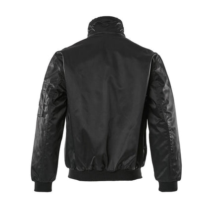 MASCOT® Alaska Pilotjacke