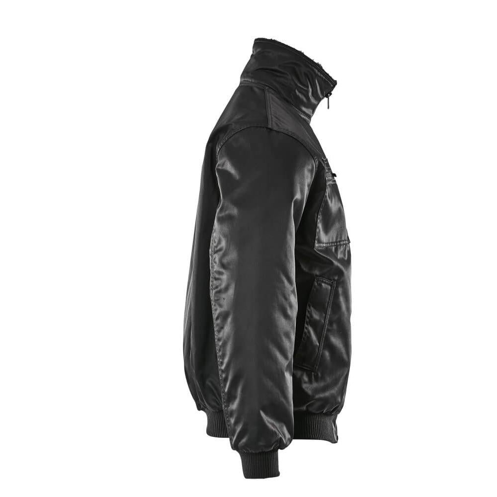 MASCOT® Alaska Pilotjacke