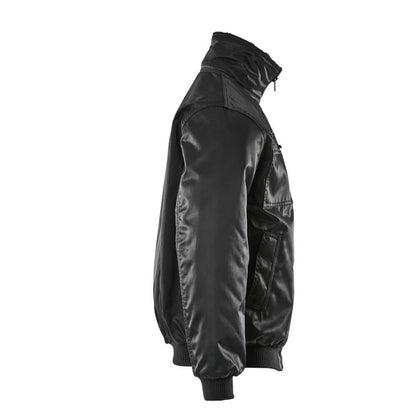 MASCOT® Alaska Pilotjacke