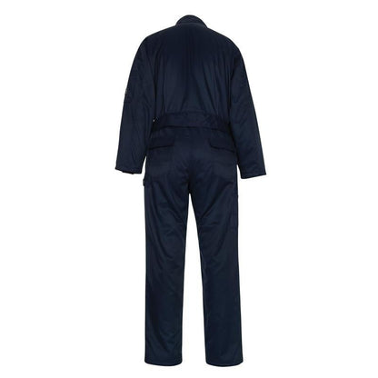 MASCOT® Thule Winterkombination, marine