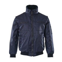 MASCOT® Innsbruck Pilotjacke