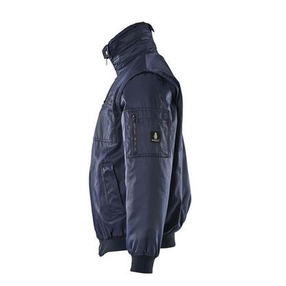 MASCOT® Innsbruck Pilotjacke
