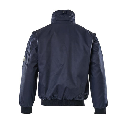 MASCOT® Innsbruck Pilotjacke