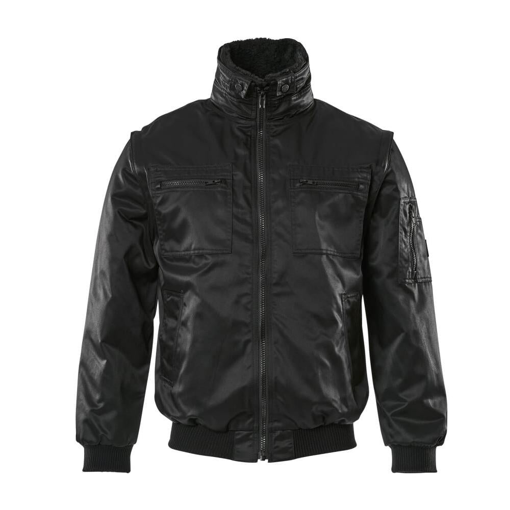 MASCOT® Innsbruck Pilotjacke