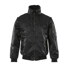 MASCOT® Innsbruck Pilotjacke