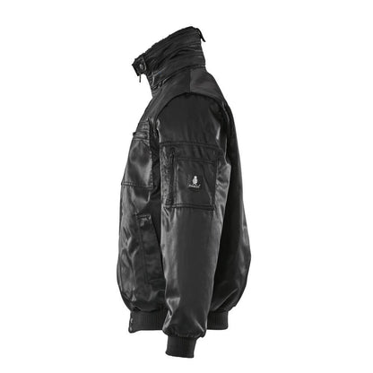 MASCOT® Innsbruck Pilotjacke