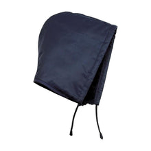 MASCOT® MacKenzie m. RV Kapuze, Größe ONE