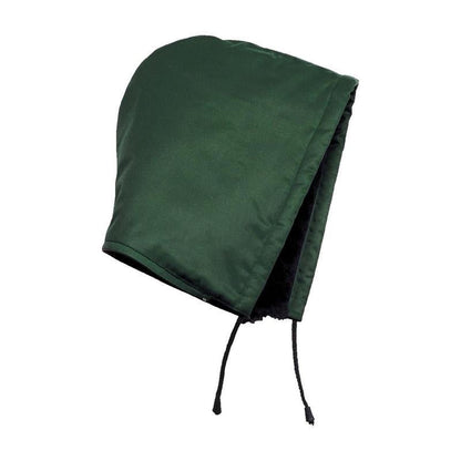 MASCOT® MacKenzie m. RV Kapuze, Größe ONE