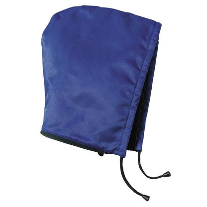 MASCOT® MacKenzie m. RV Kapuze, Größe ONE