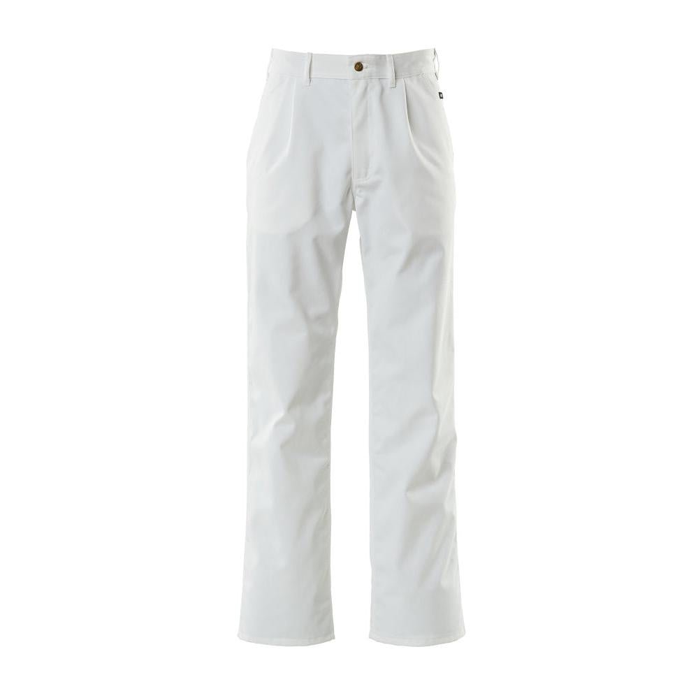 Pantaloni MASCOT® Montana, bianchi