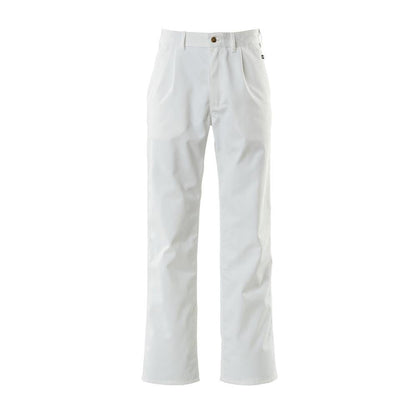 Pantaloni MASCOT® Montana, bianchi