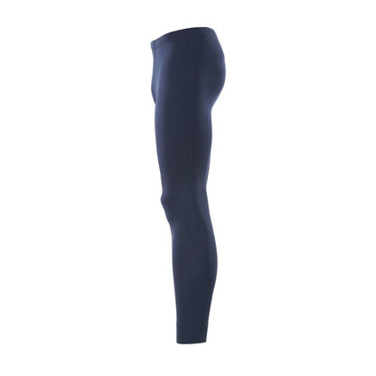 MASCOT® Arlanda Funktionsunterhose, marine