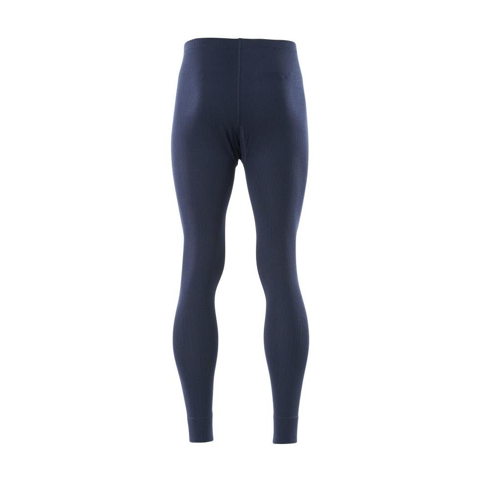 MASCOT® Arlanda Funktionsunterhose, marine