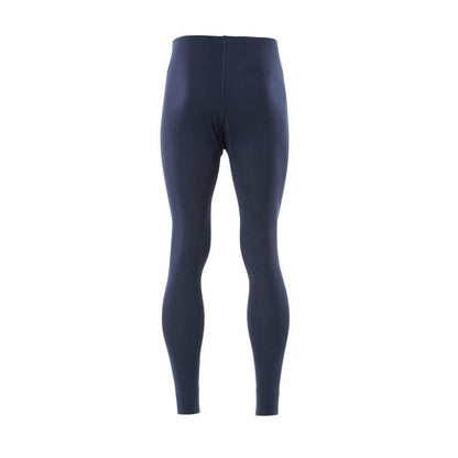 MASCOT® Arlanda Funktionsunterhose, marine