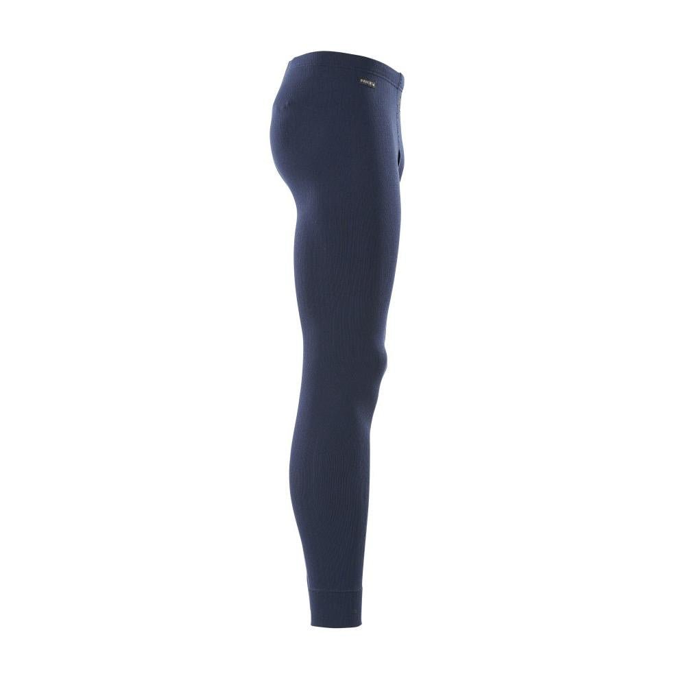 MASCOT® Arlanda Funktionsunterhose, marine