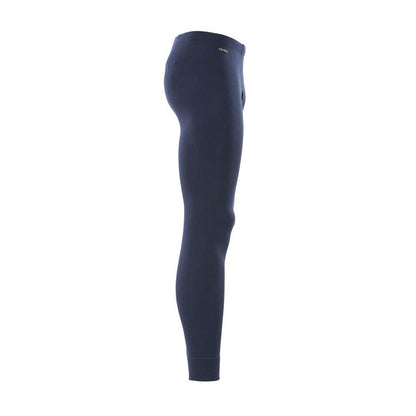 MASCOT® Arlanda Funktionsunterhose, marine