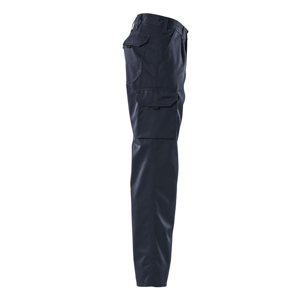 MASCOT® Orlando Servicehose