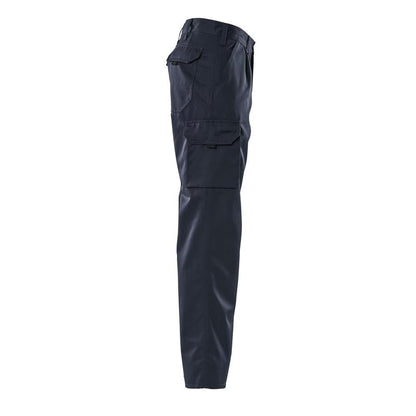 MASCOT® Orlando Servicehose