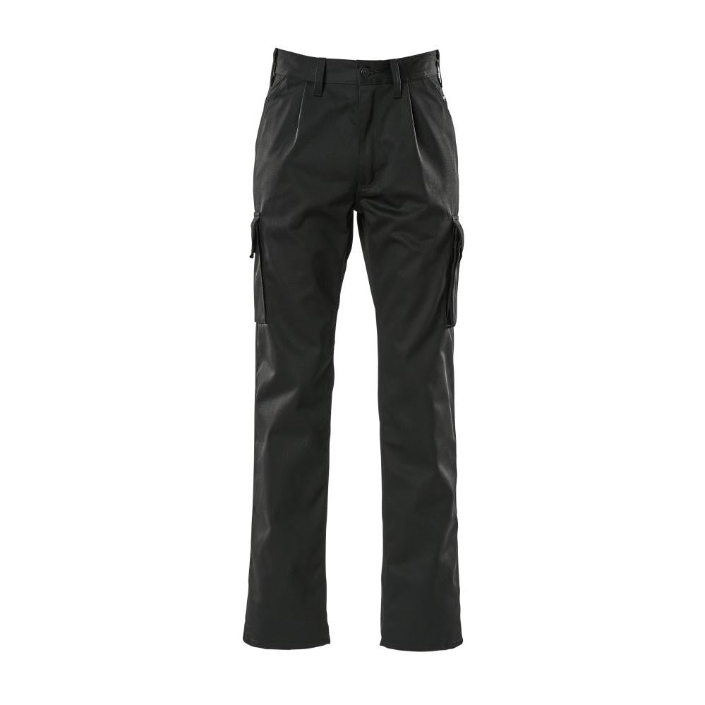 MASCOT® Orlando Servicehose