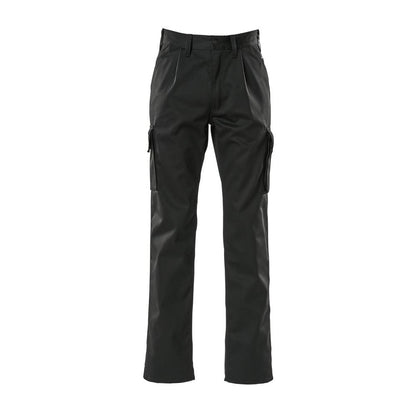MASCOT® Orlando Servicehose