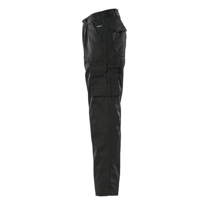 MASCOT® Orlando Servicehose