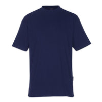 MASCOT® Java T-shirt, navy