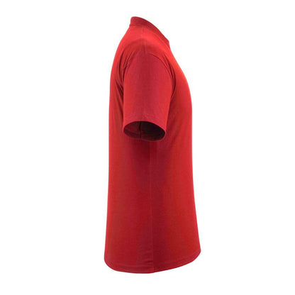 MASCOT® Java T-shirt, rot