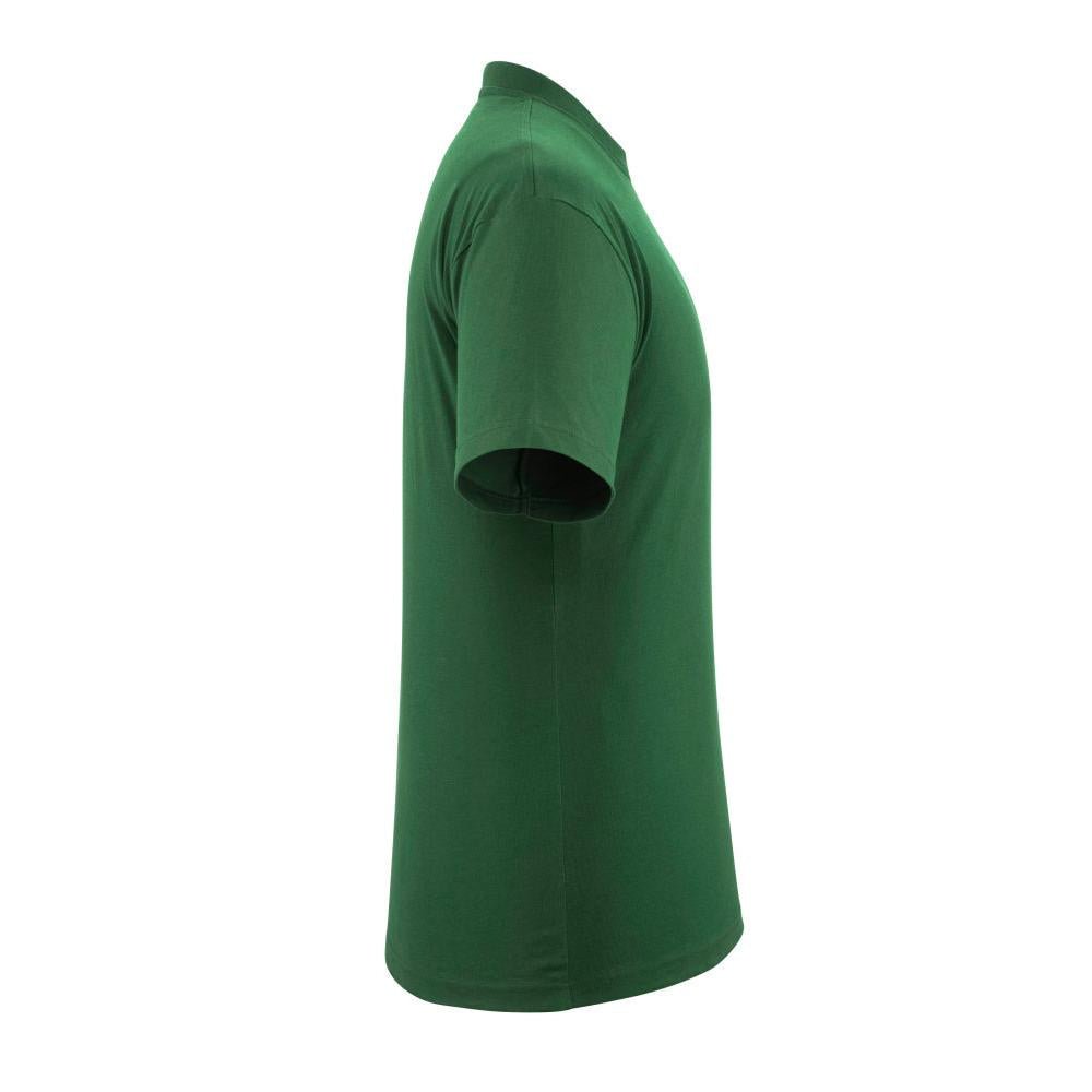 MASCOT® Java T-shirt, vert