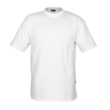 MASCOT® Java T-shirt, blanc