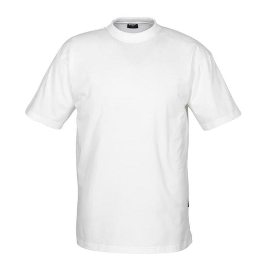 MASCOT® Java T-shirt, blanc