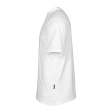 MASCOT® Java T-shirt, blanc