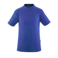 MASCOT® Java T-shirt, corn blue