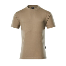 MASCOT® Java T-shirt, hellkhaki