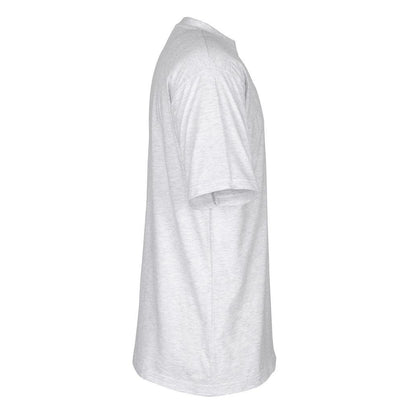 MASCOT® Java T-shirt, hellgrau-meliert