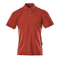 MASCOT® Borneo Polo-shirt