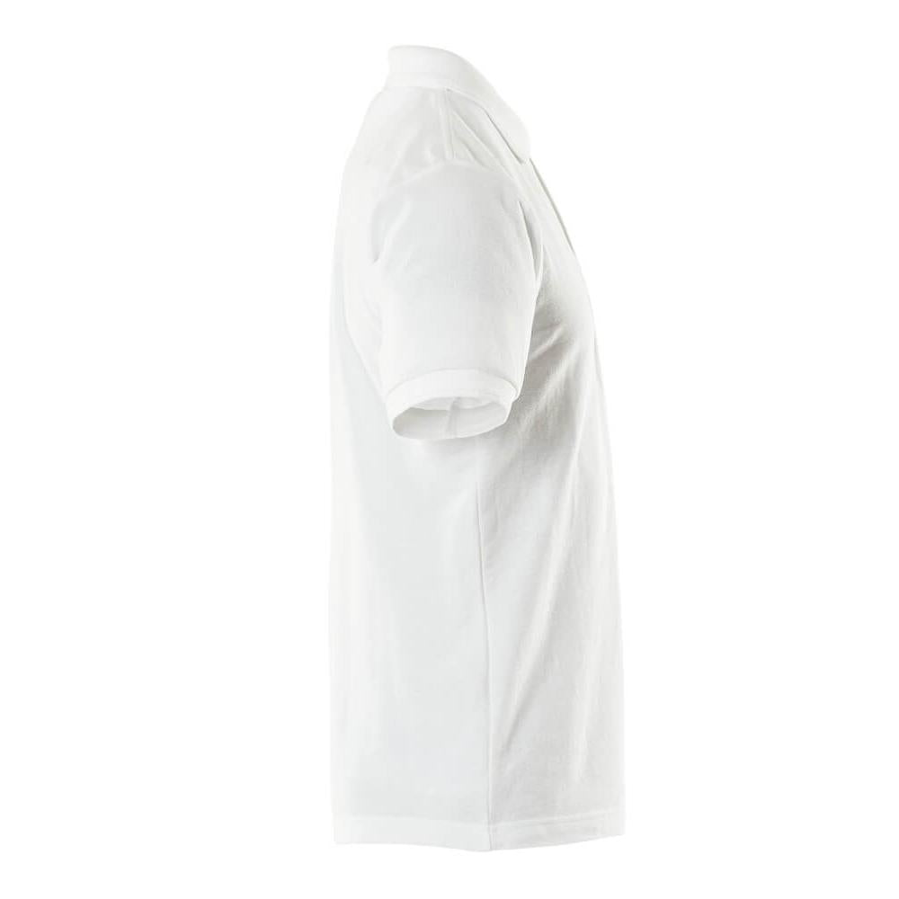 MASCOT® Borneo polo shirt