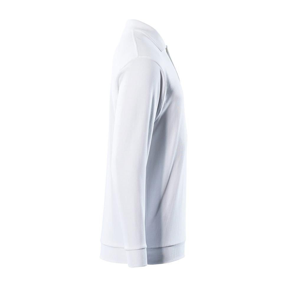 MASCOT® Trinidad Polo-sweatshirt