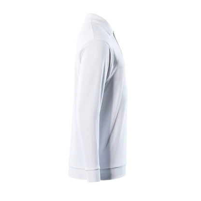 MASCOT® Trinidad Polo-sweatshirt
