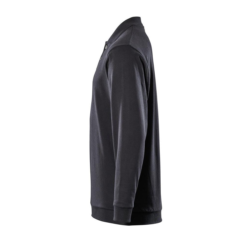 MASCOT® Trinidad Polo-sweatshirt