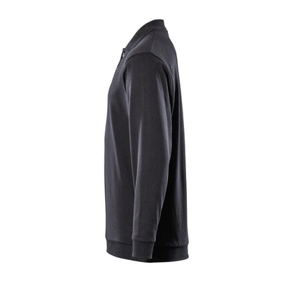 MASCOT® Trinidad Polo-sweatshirt