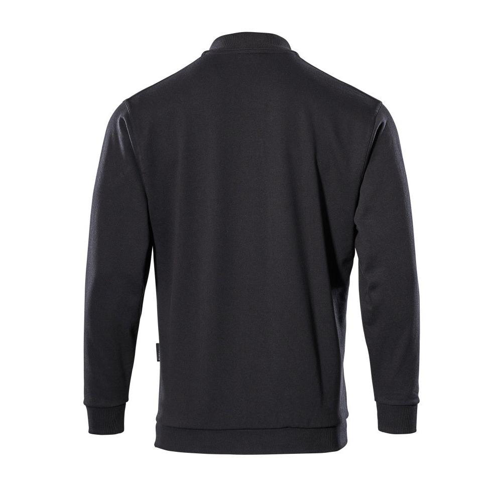 MASCOT® Trinidad Polo-sweatshirt