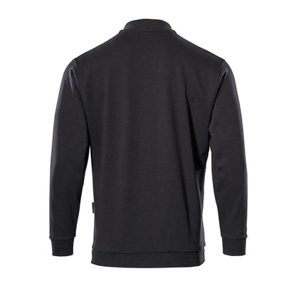 MASCOT® Trinidad Polo-sweatshirt