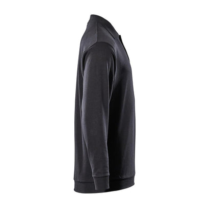 MASCOT® Trinidad Polo-sweatshirt
