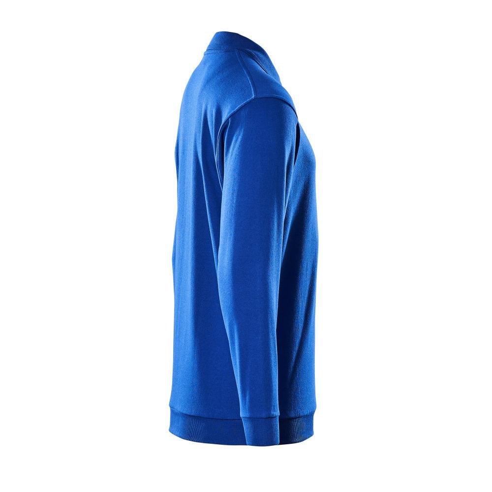MASCOT® Trinidad Polo-sweatshirt