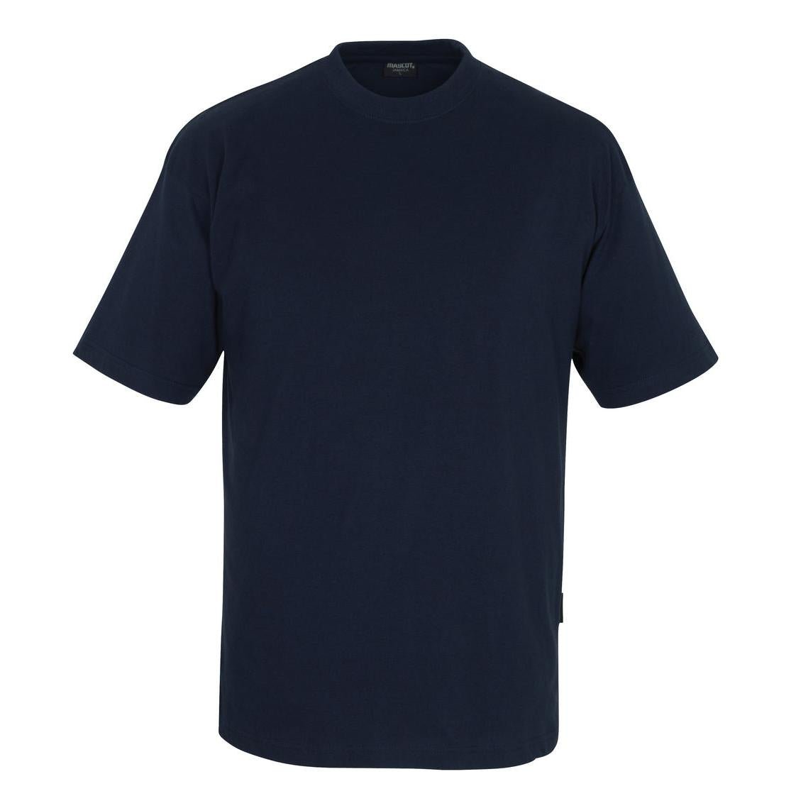 T-shirt MASCOT® Giamaica