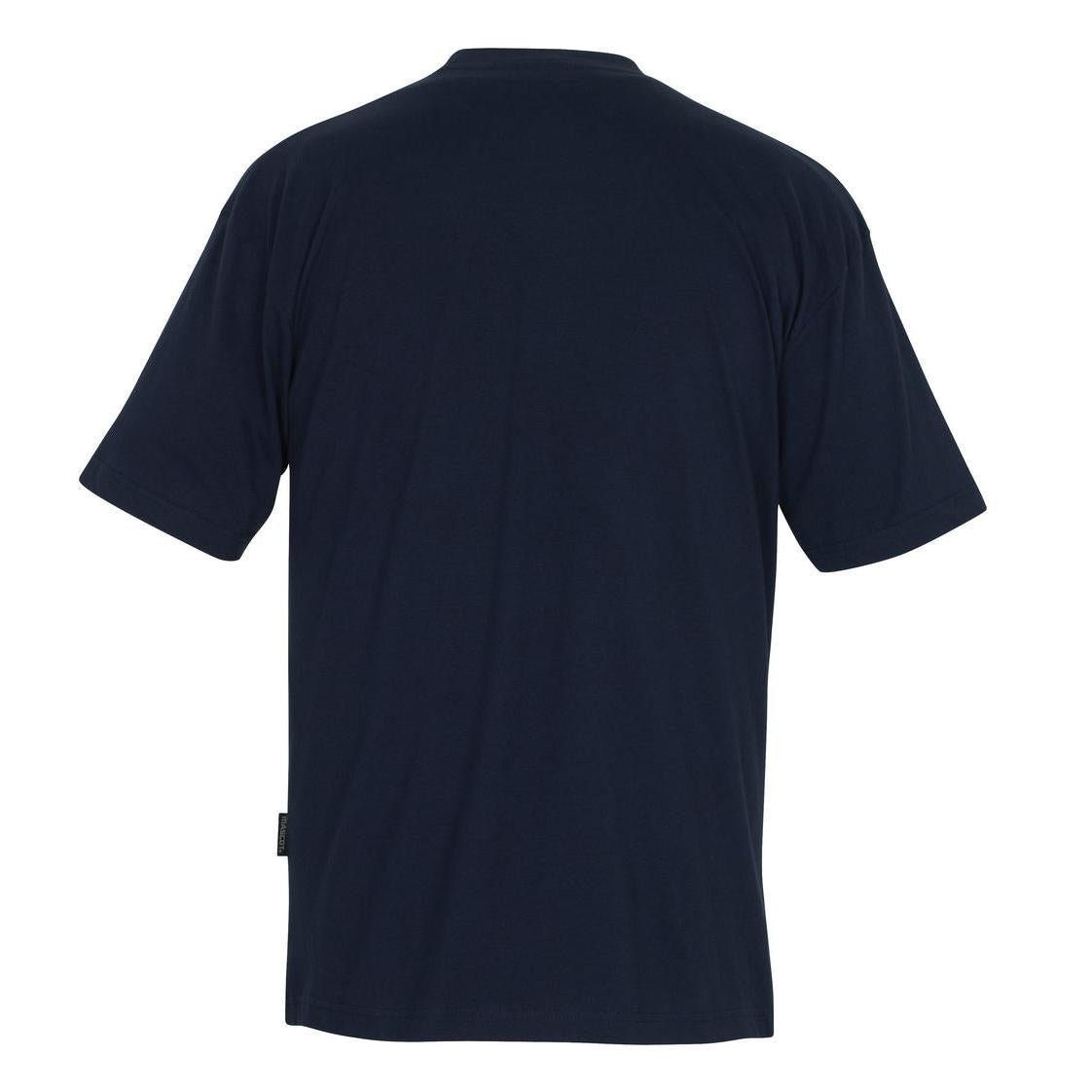 T-shirt MASCOT® Giamaica