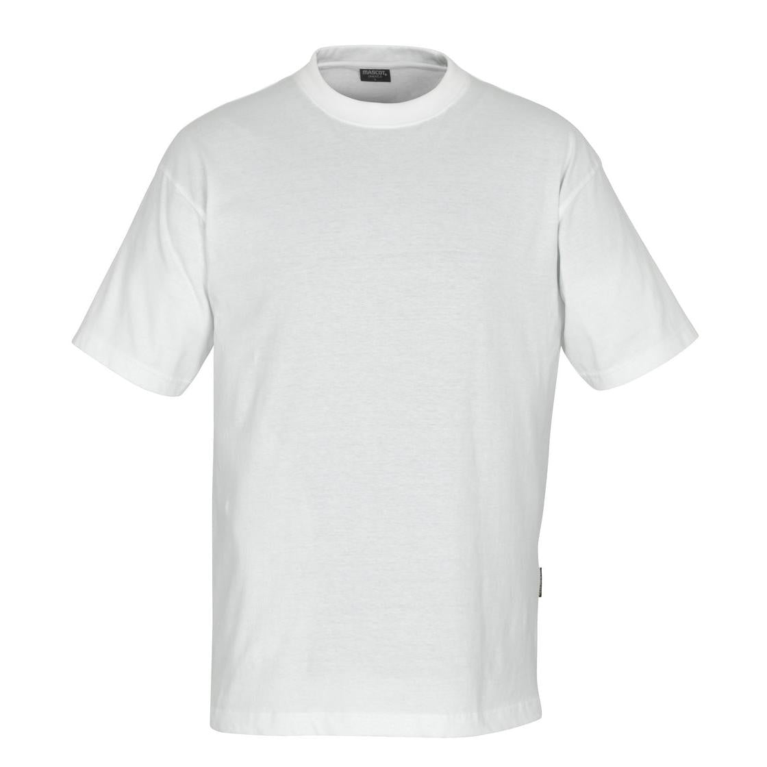 T-shirt MASCOT® Giamaica