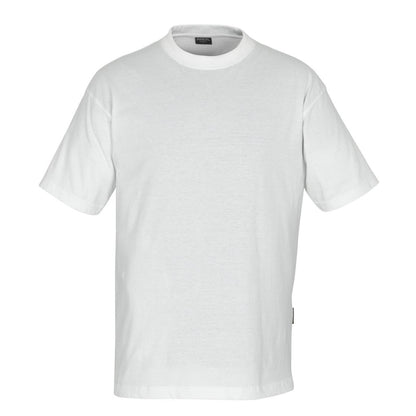T-shirt MASCOT® Giamaica