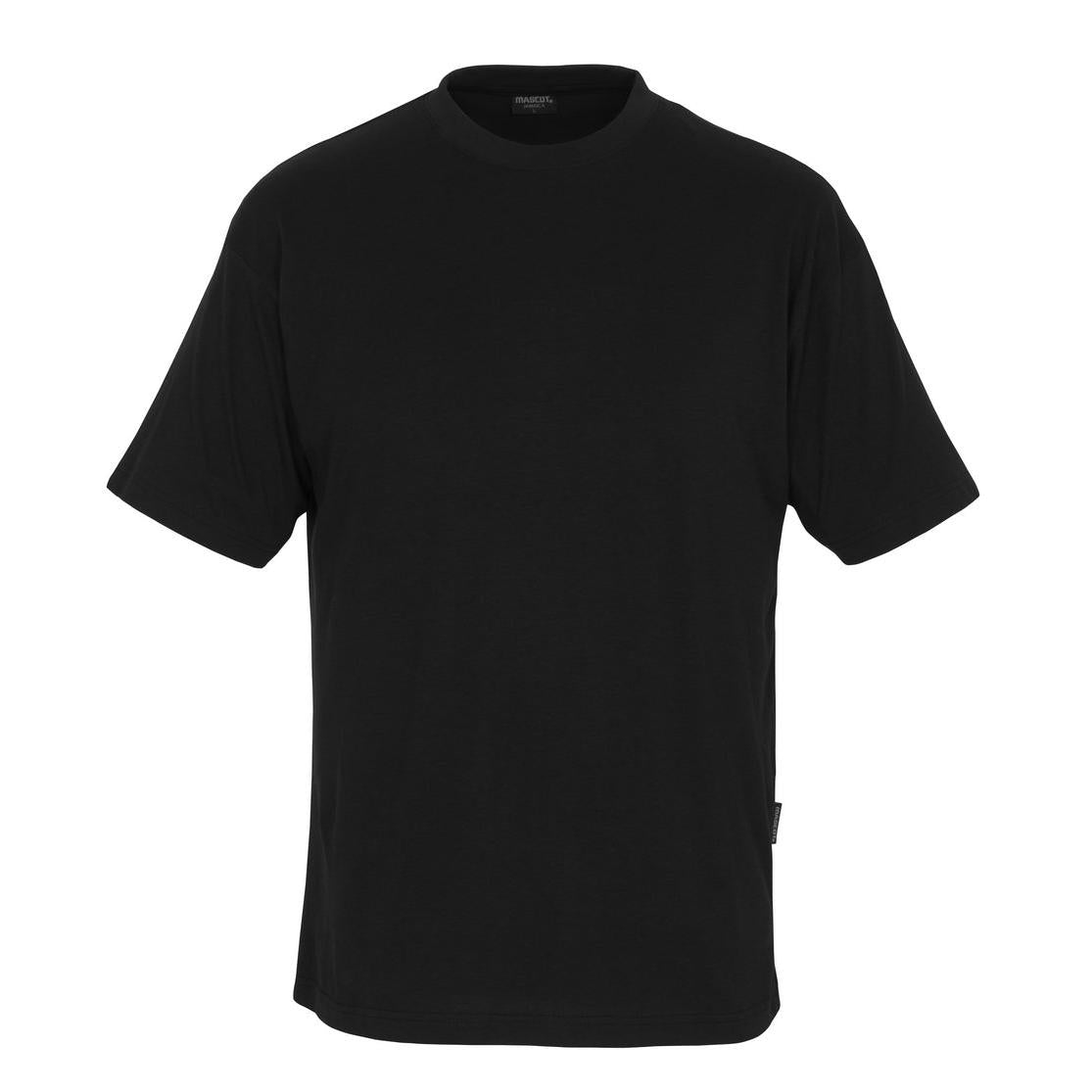 T-shirt MASCOT® Giamaica
