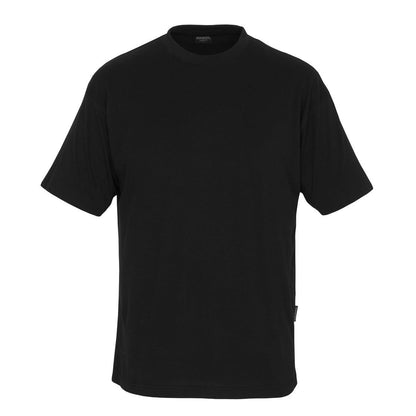 T-shirt MASCOT® Giamaica